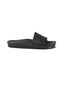 REEF&reg; Women's Water Scout, Black, hi-res