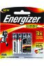 Energizer Max AAA Batteries, None, hi-res