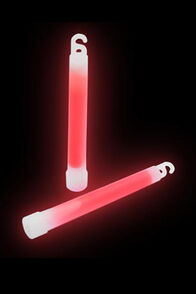 Coghlan's Lightsticks, Red, hi-res