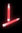 Coghlan's Lightsticks, Red, hi-res