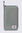 Macpac Wilderness Document Wallet RFID, Seaspray/Picante, hi-res