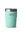 SEAFOAM