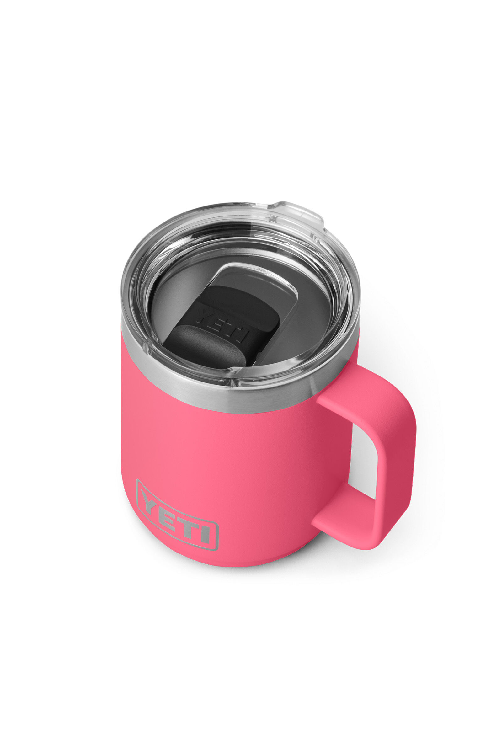 YETI® Rambler® Stackable Mug — 10 oz | Macpac