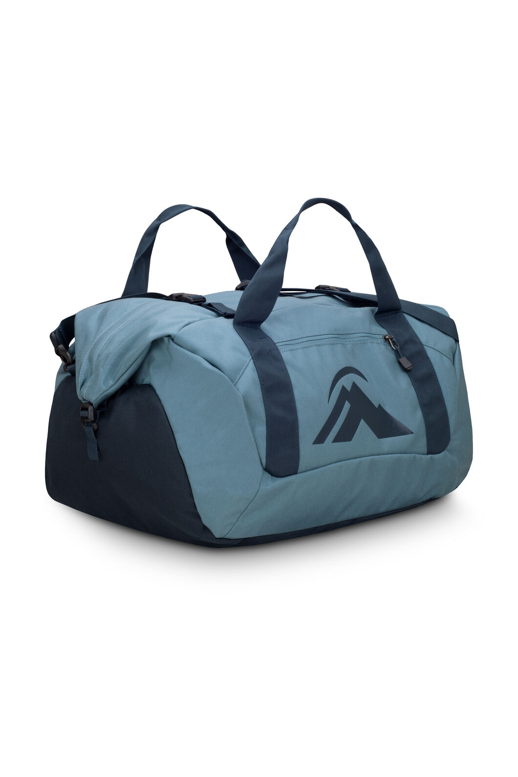 Macpac Duffel 50L 1.1 Macpac