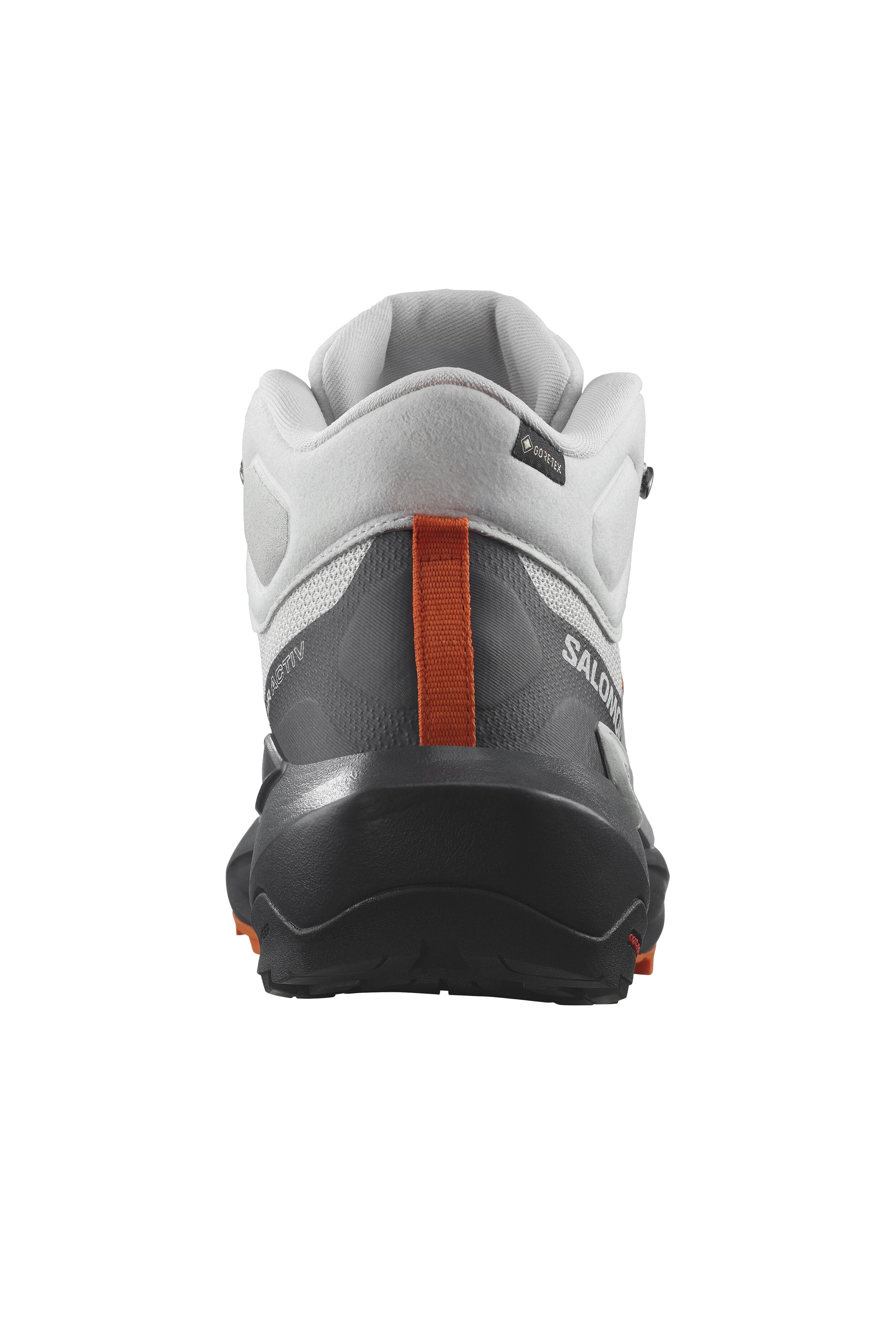 Salomon Men s Elixir Activ Mid GTX Hiking Boots Macpac