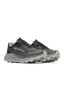 Merrell Women&rsquo;s Agility Peak 6 Trail Running Shoes, Black, hi-res