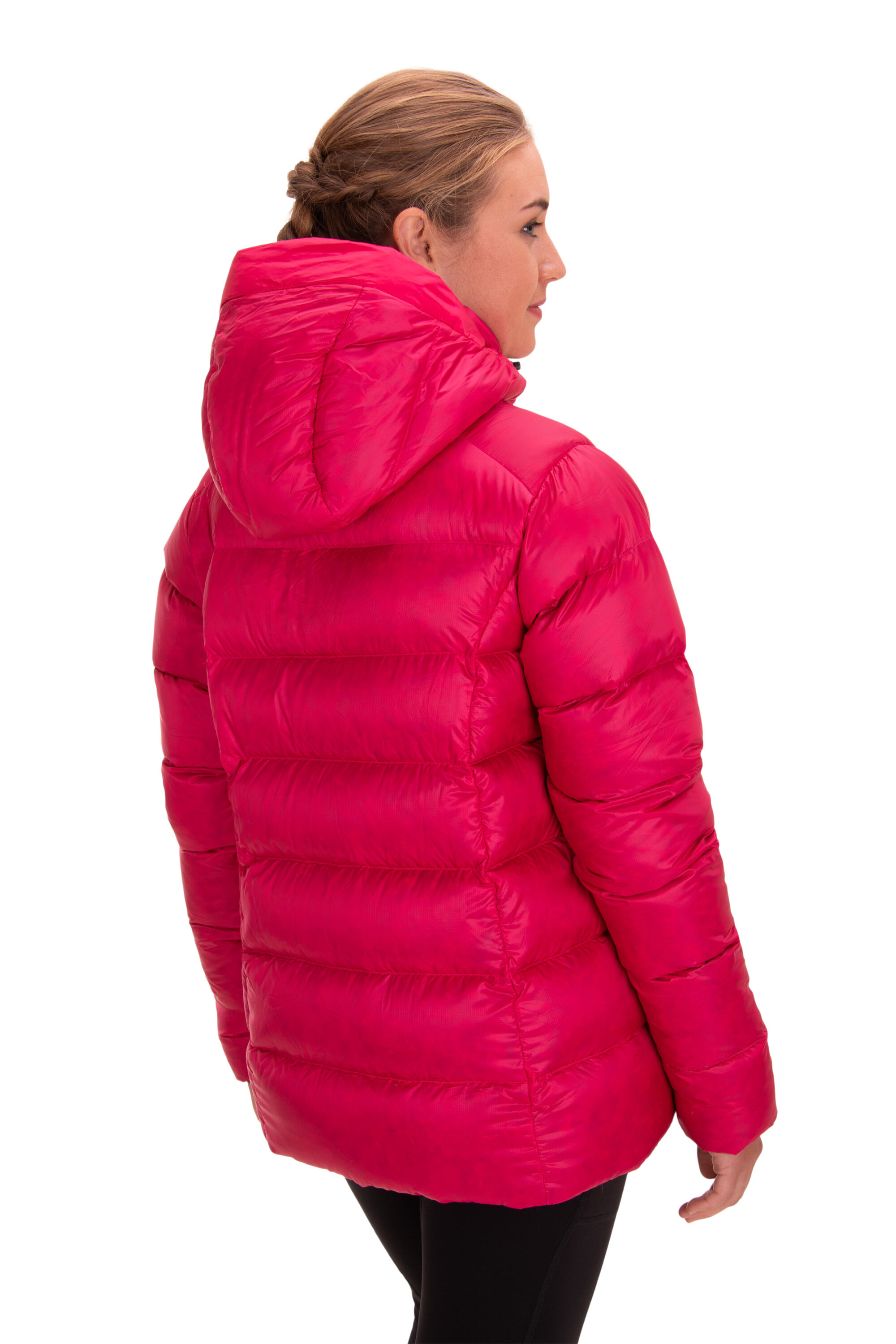 Macpac sundowner jacket sale