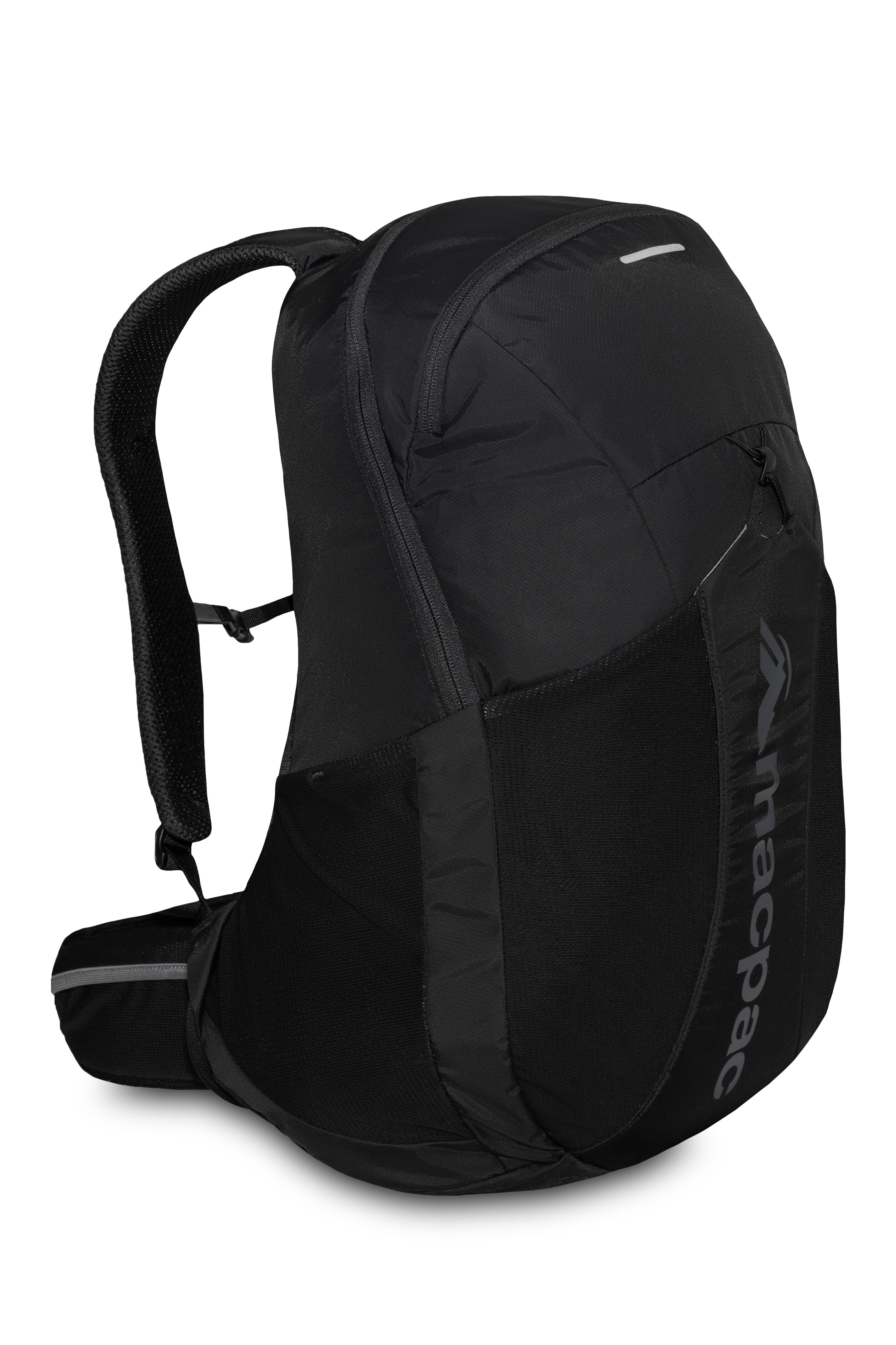 Macpac backpack sale clearance