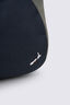 Macpac 50L Duffel Bag, Beetle, hi-res