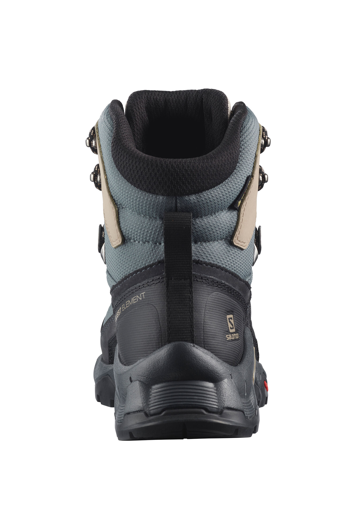 Salomon sales boots sydney