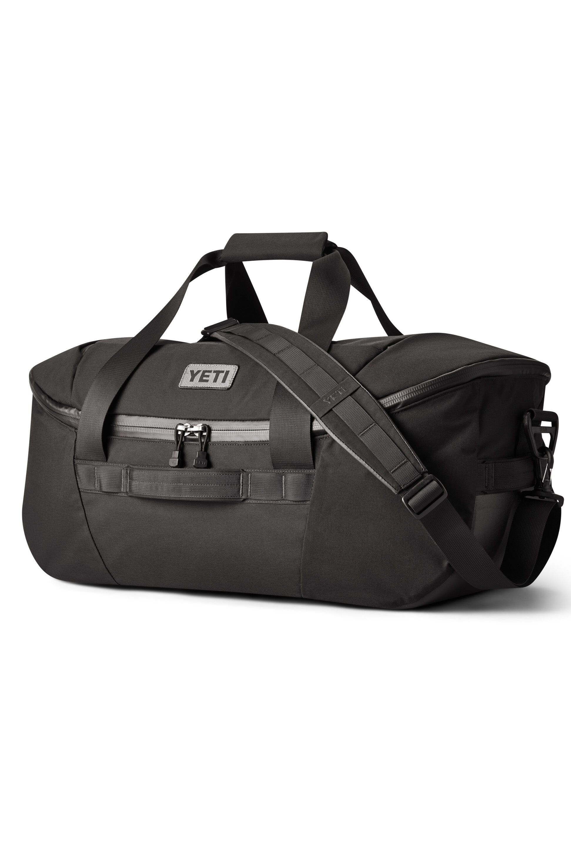 YETI Crossroads 60L Duffel Bag Macpac