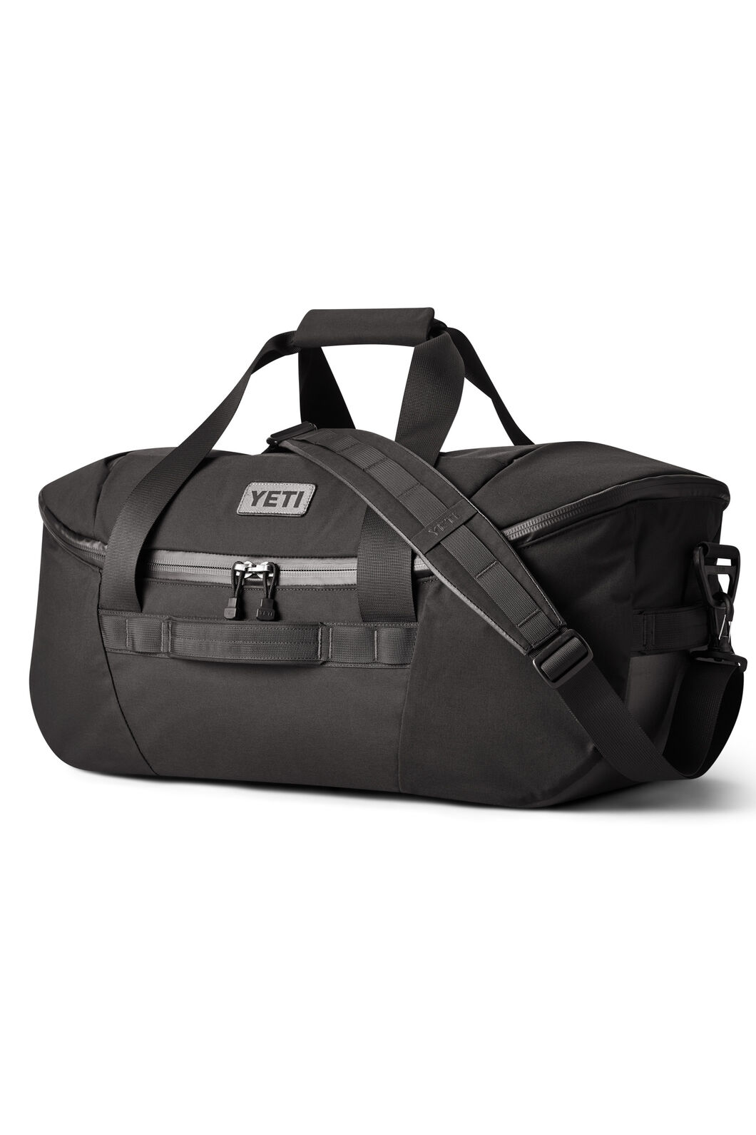 YETI® Crossroads® 60L Duffel Bag Macpac