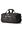 YETI® Crossroads® 60L Duffel Bag, Black, hi-res