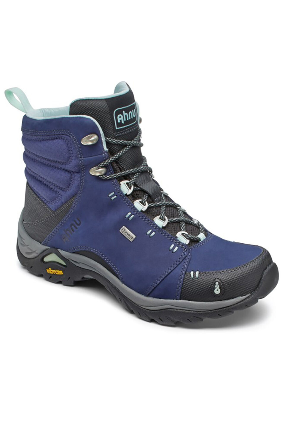 ahnu hiking boots australia