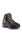 Scarpa Unisex Delta GTX Hiking Boots, Brown, hi-res