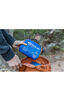 Adventure Medical Kits Mountain Series Explorer First Aid Kit, Blue, hi-res