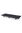 Helinox Convertible Cot One, Black, hi-res