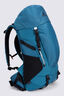 Macpac Torlesse 35L Hiking Backpack, Ocean Depths, hi-res