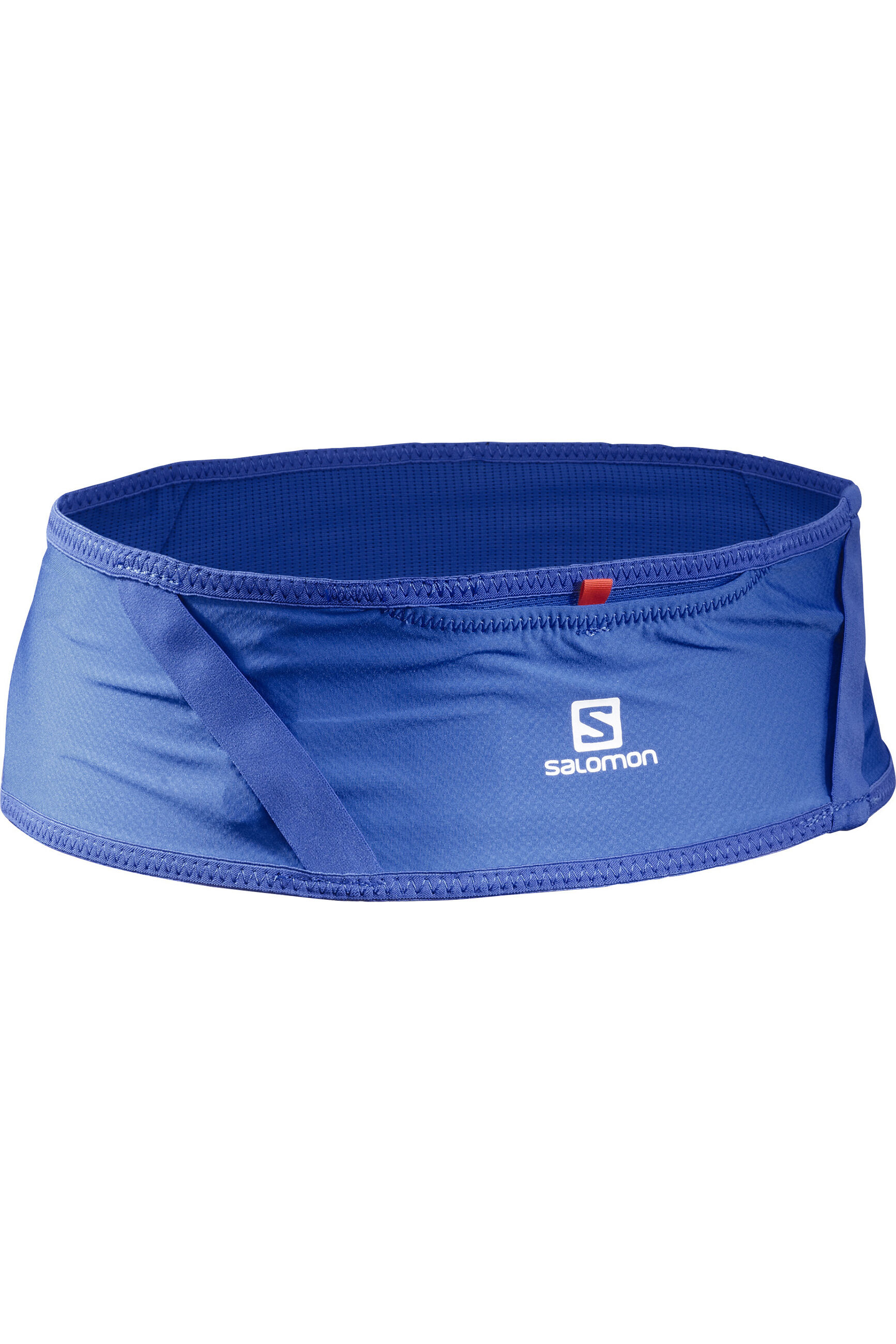 Salomon pulse best sale running belt