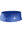Salomon Pulse Running Belt, Nautical Blue, hi-res