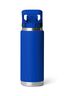 YETI&reg; Rambler&reg; Flip Chug Bottle &mdash; 26 oz, ROYAL BLUE, hi-res