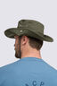 Macpac Bushman Hat, Forest Night, hi-res