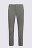 Macpac Men's Tarn Pants, Beetle, hi-res