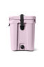 YETI® Roadie® 24 2.0 Hard Cooler, Cherry Blossom, hi-res