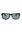 Liive Vision The Lewy Polarised Sunglasses, Matt Black, hi-res
