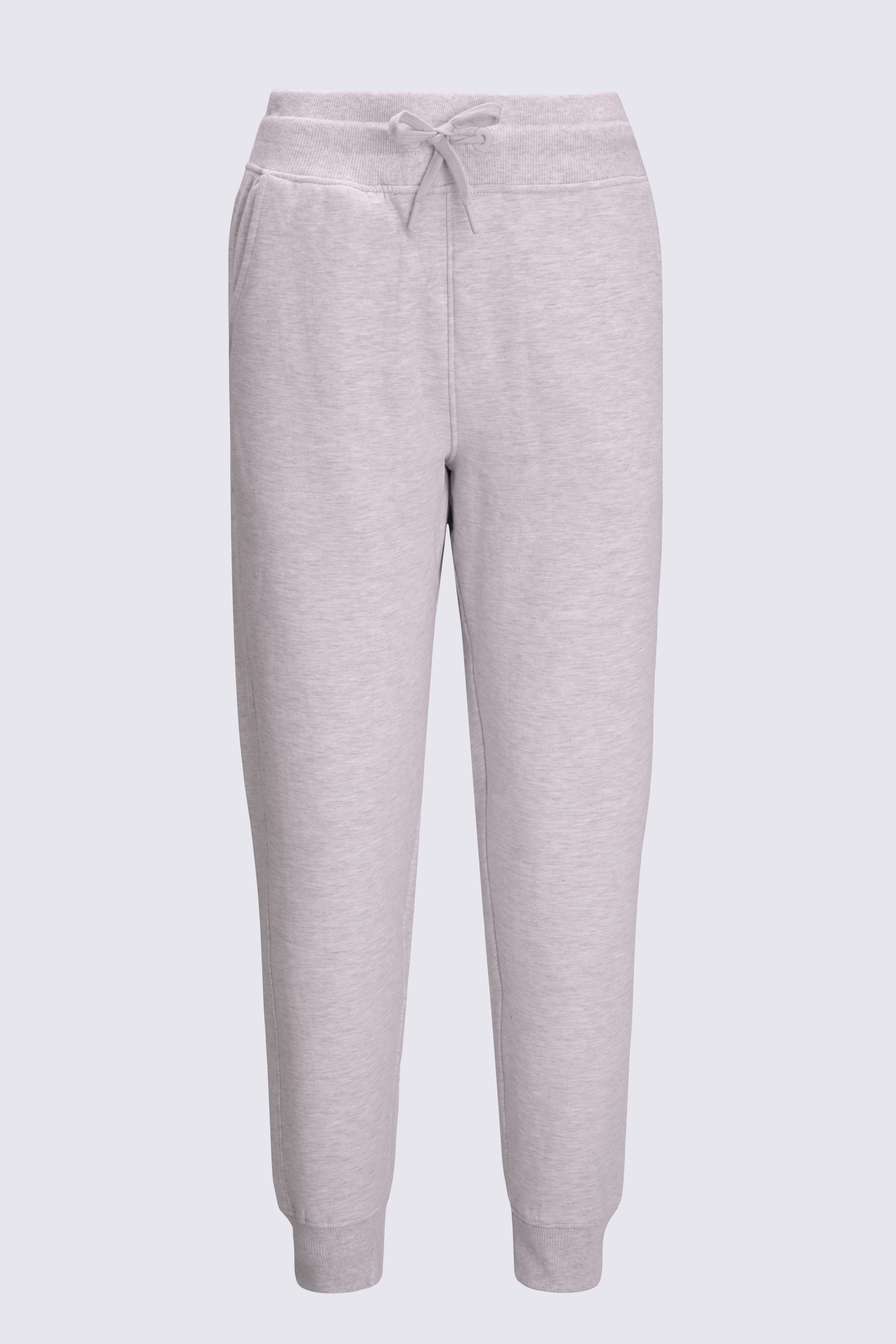 Grey jogger pants discount womens