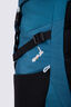 Macpac Torlesse 35L Hiking Backpack, Ocean Depths, hi-res