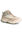 Hi-Tec Women's Nomad Mid WP Outdoor Shoes, Whitecap Grey/Warm Taupe, hi-res