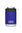 YETI® Rambler Colster Stubby Holder — 12 oz, Offshore Blue, hi-res