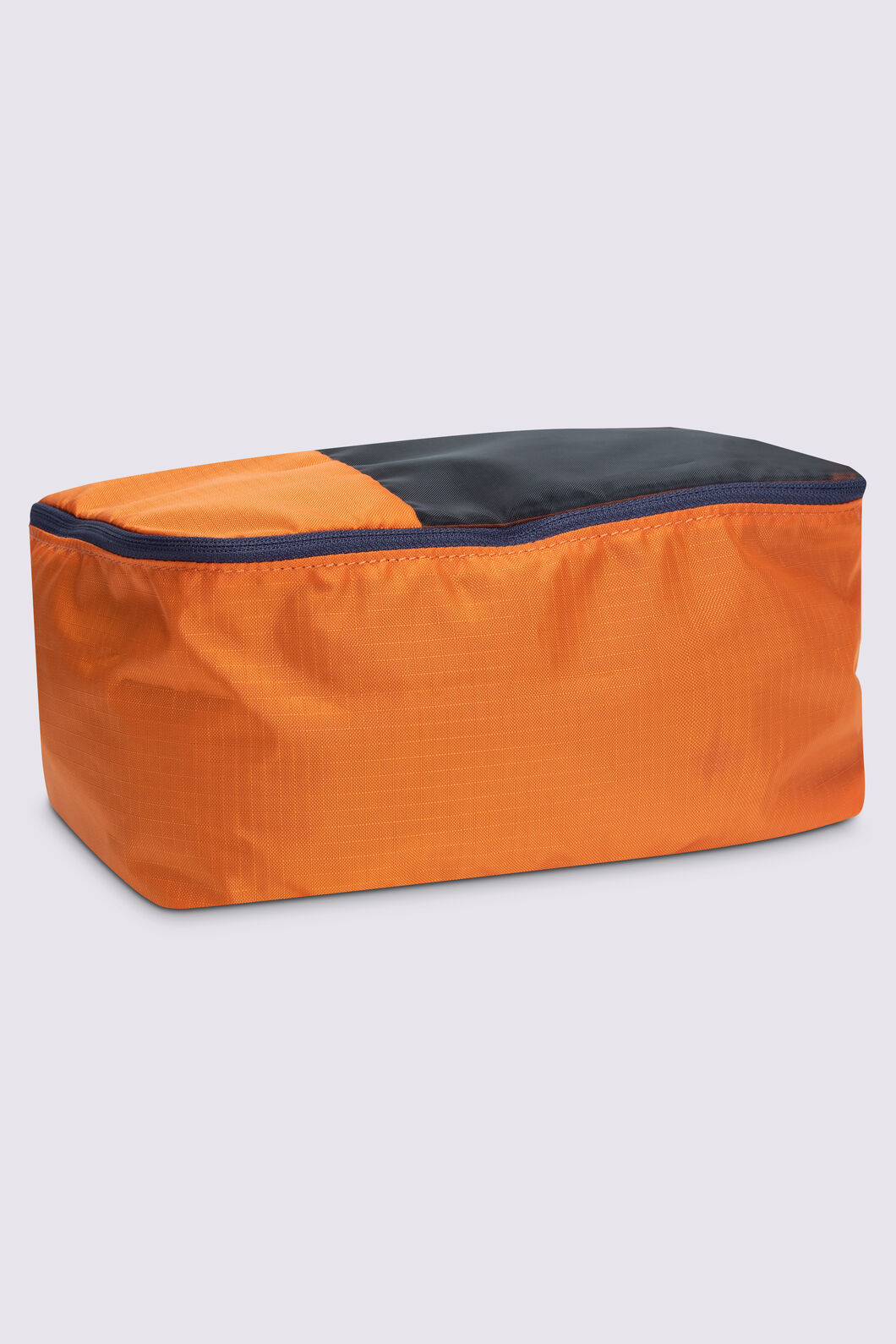 Macpac Packing Cell &mdash; Medium, Hawaiian Sunset, hi-res