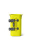 YETI® Bottle Sling — Large, Firefly Yellow, hi-res