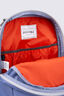 Macpac Clipper 17L Kids' Backpack V2, Blue Ice, hi-res