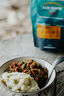 Back Country Cuisine Roast Chicken &mdash;175 g, None, hi-res