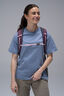 Macpac Kahuna 18L Backpack, Crushed Violets, hi-res