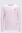 Macpac Kids' Trees Graphic Long Sleeve T-Shirt , Pinkesque, hi-res