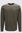 Macpac Men's Kahurangi NP Fairtrade Organic Cotton Long Sleeve T-Shirt, Grape Leaf, hi-res