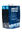 Sawyer 64oz Water Filter Pouch &mdash; 2 Pack, None, hi-res