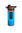 Grayl GeoPress&reg; Purifier &mdash; 710ml, Bali Blue, hi-res