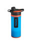 Grayl GeoPress&reg; Purifier &mdash; 710ml, Bali Blue, hi-res