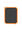 Xtorm Rugged Power Bank 10.000, Black/Orange, hi-res