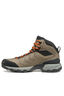 Scarpa Men's Moraine Pro GTX Hiking Boots, Fossil Brown, hi-res