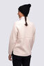 Macpac Women's Fleetwood Fleece Jacket, French Oak, hi-res