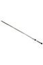OZtrail 230cm Cam Lock Tent Pole, None, hi-res