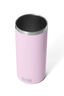 YETI® Rambler® Wine Chiller 750ml, Cherry Blossom, hi-res