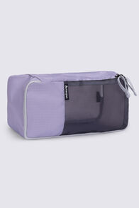 Macpac Packing Cell &mdash; Small, Lavender, hi-res