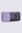 Macpac Packing Cell &mdash; Small, Lavender, hi-res